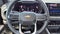 2025 Chevrolet Colorado Work Truck