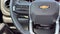 2025 Chevrolet Colorado Work Truck