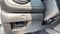 2025 Chevrolet Colorado Work Truck