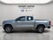 2025 Chevrolet Colorado Work Truck