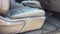2025 Chevrolet Colorado Work Truck