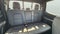 2025 Chevrolet Colorado Work Truck