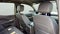 2025 Chevrolet Colorado Work Truck