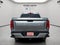 2025 Chevrolet Colorado Work Truck