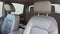 2025 Chevrolet Colorado Work Truck
