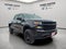 2022 Chevrolet Silverado 1500 LTD Custom Trail Boss