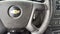 2011 Chevrolet Express 2500 Work Van Cargo