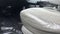 2011 Chevrolet Express 2500 Work Van Cargo