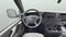 2011 Chevrolet Express 2500 Work Van Cargo