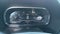 2022 GMC Yukon AT4