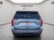 2022 GMC Yukon AT4