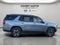 2022 GMC Yukon AT4
