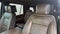 2025 GMC Yukon Denali Ultimate