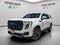 2025 GMC Yukon Denali Ultimate