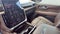 2025 GMC Yukon Denali Ultimate