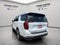 2025 GMC Yukon Denali Ultimate