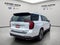 2025 GMC Yukon Denali Ultimate