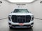 2025 GMC Yukon Denali Ultimate
