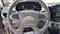 2018 Chevrolet Traverse 3LT