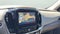 2018 Chevrolet Traverse 3LT