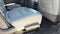 2018 Chevrolet Traverse 3LT