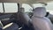 2018 Chevrolet Traverse 3LT