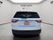 2018 Chevrolet Traverse 3LT