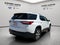 2018 Chevrolet Traverse 3LT