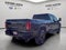 2020 GMC Sierra 3500HD AT4