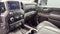 2023 GMC Sierra 3500HD Denali