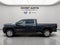 2023 GMC Sierra 3500HD Denali