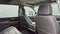 2023 GMC Sierra 3500HD Denali