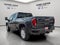 2023 GMC Sierra 3500HD Denali