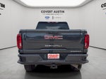 2023 GMC Sierra 3500HD Denali