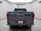 2023 GMC Sierra 3500HD Denali