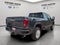 2023 GMC Sierra 3500HD Denali