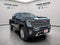 2023 GMC Sierra 3500HD Denali