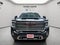 2023 GMC Sierra 3500HD Denali