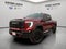 2025 GMC Sierra 2500HD AT4X