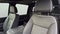 2025 GMC Sierra 2500HD AT4X