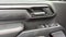 2025 GMC Sierra 2500HD AT4X