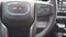 2025 GMC Sierra 2500HD AT4X