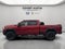 2025 GMC Sierra 2500HD AT4X