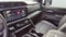 2025 GMC Sierra 2500HD AT4X