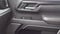 2025 GMC Sierra 2500HD AT4X