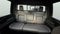 2025 GMC Sierra 2500HD AT4X
