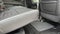 2025 GMC Sierra 2500HD AT4X