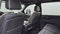 2025 GMC Sierra 2500HD AT4X