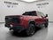 2025 GMC Sierra 2500HD AT4X