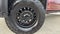 2025 GMC Sierra 2500HD AT4X